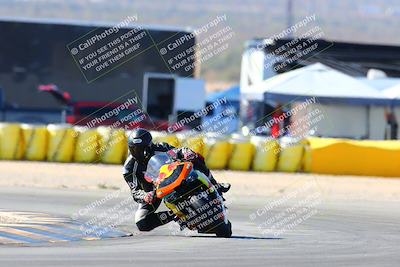 media/Feb-12-2022-SoCal Trackdays (Sat) [[3b21b94a56]]/Turn 2 (1045am)/